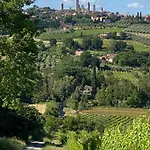 Podere Casanuova