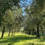 Podere Casanuova * סן ג'ימיניאנו