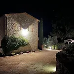 Podere Casanuova סן ג'ימיניאנו