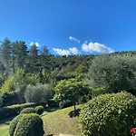 Podere Casanuova
