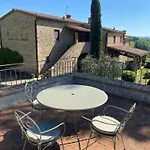 Podere Casanuova *