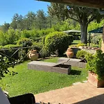 Podere Casanuova * סן ג'ימיניאנו