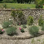 Podere Casanuova בית חווה סן ג'ימיניאנו