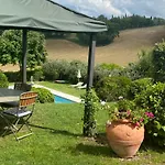 Podere Casanuova