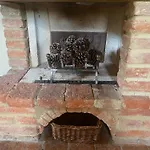 בית חווה Podere Casanuova