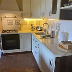 Podere Casanuova * סן ג'ימיניאנו