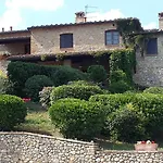 Podere Casanuova *