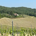 Podere Casanuova *