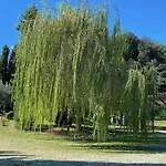 Podere Casanuova *
