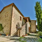 Podere Casanuova